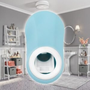 import placeholder for 17511