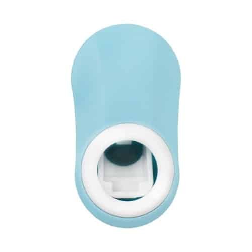 fali fogkrém adagoló fali fogkrém adagoló