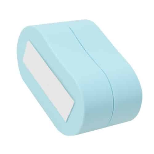 fali fogkrém adagoló fali fogkrém adagoló