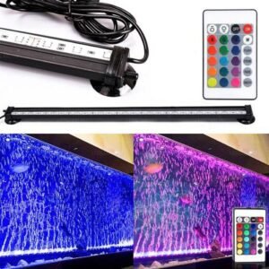 import placeholder for 17505