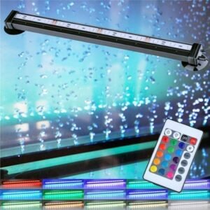 import placeholder for 17520