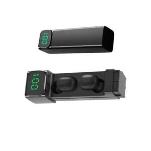 import placeholder for 19221