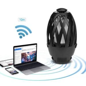 import placeholder for 32964