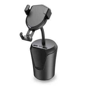 import placeholder for 22257