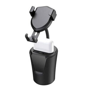 import placeholder for 22260