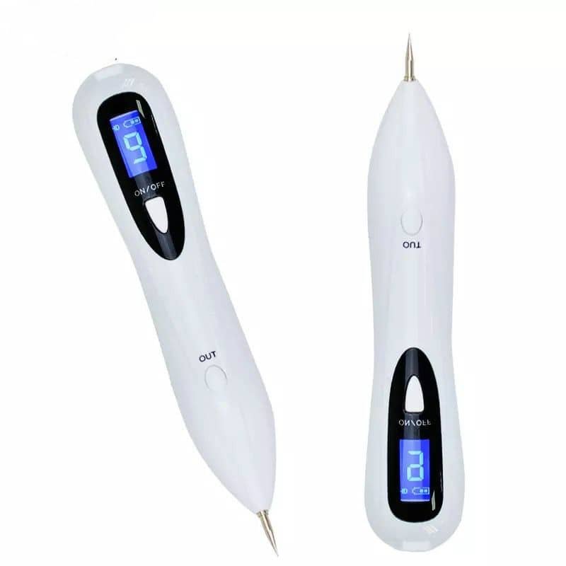 import placeholder for 27648 import placeholder for 27648