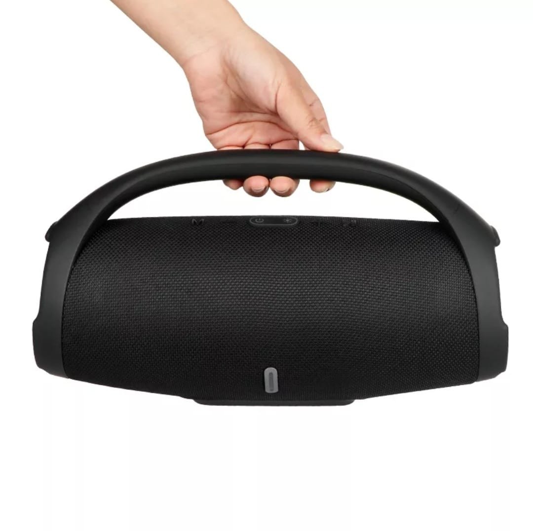 boombox2+rgb bluetooth hangszóró boombox2+rgb bluetooth hangszóró