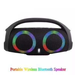 import placeholder for 31688