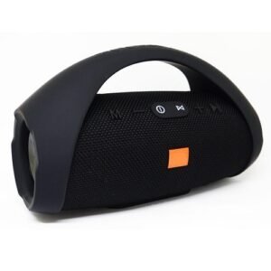 import placeholder for 17206