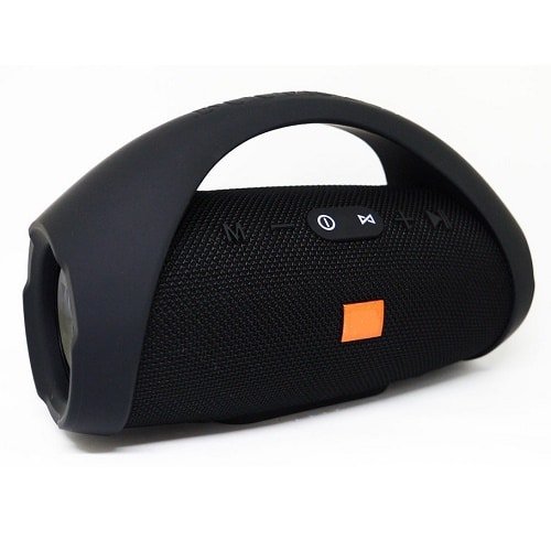 import placeholder for 17206 import placeholder for 17206