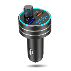 import placeholder for 21829