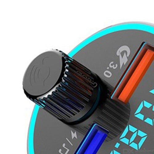 c1 autós transmitter, mp3 lejátszó, bluetooth fm adó vevő, kettős usb multifunkcionális töltő c1 autós transmitter, mp3 lejátszó, bluetooth fm adó vevő, kettős usb multifunkcionális töltő