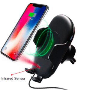 import placeholder for 17275