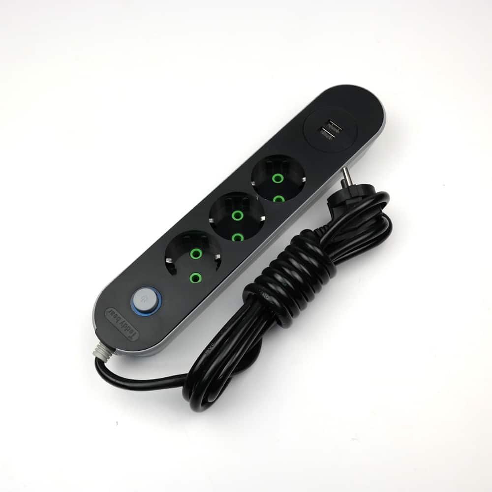 hosszabbító hálózati elosztó 3 x usb hosszabbító hálózati elosztó 3 x usb