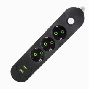 import placeholder for 29629