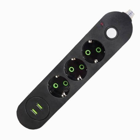 import placeholder for 29629 import placeholder for 29629