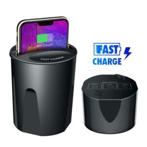 import placeholder for 22265