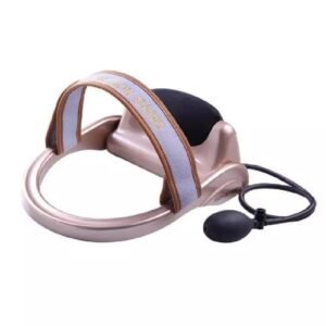 import placeholder for 32645