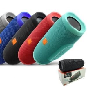 import placeholder for 17544