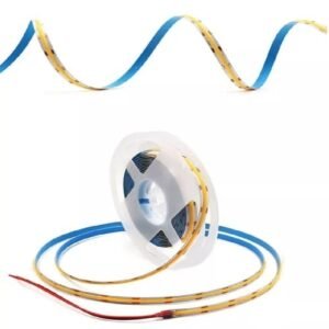 import placeholder for 33017