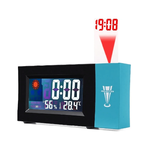 import placeholder for 21451 import placeholder for 21451