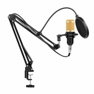 import placeholder for 21311