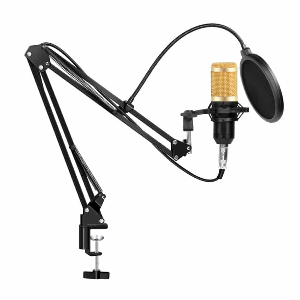 import placeholder for 21311 import placeholder for 21311