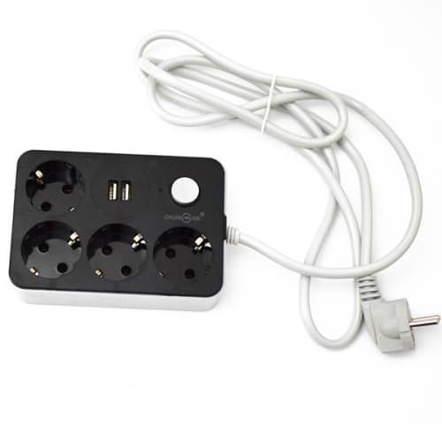 import placeholder for 13140 import placeholder for 13140