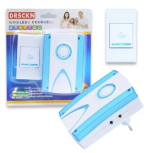 import placeholder for 33250