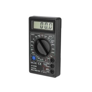 import placeholder for 28219