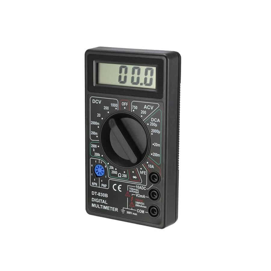 import placeholder for 28219 import placeholder for 28219