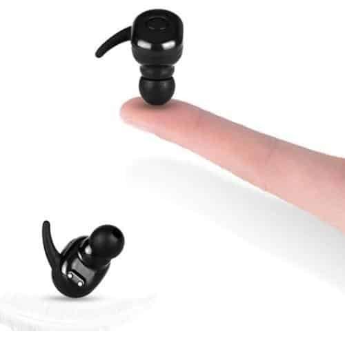 dt 1 tws bluetooth 5.0 bi audió fülhallgató töltődobozban dt 1 tws bluetooth 5.0 bi audió fülhallgató töltődobozban