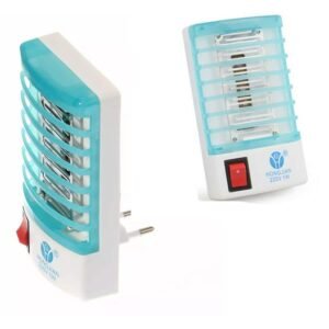 import placeholder for 21520