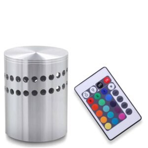 import placeholder for 21907