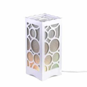 import placeholder for 17268