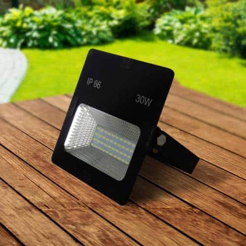 import placeholder for 17461 import placeholder for 17461