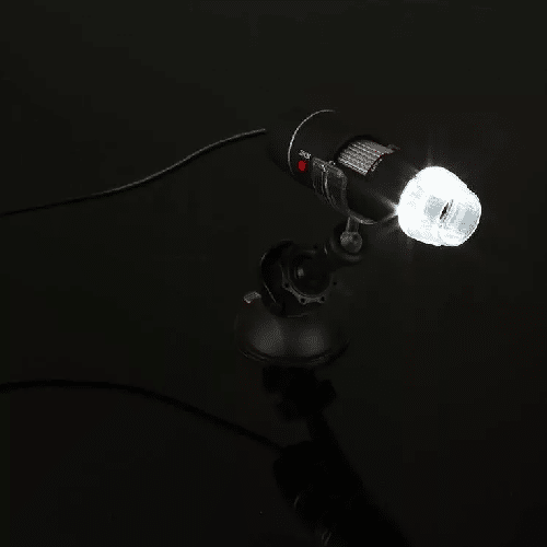 usb digitális mikroszkóp 1600x os nagyítással állvánnyal usb digitális mikroszkóp 1600x os nagyítással állvánnyal