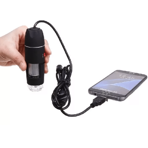 usb digitális mikroszkóp 1600x os nagyítással állvánnyal usb digitális mikroszkóp 1600x os nagyítással állvánnyal