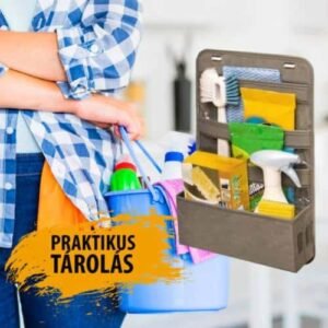 import placeholder for 17454