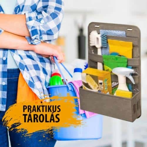 import placeholder for 17454 import placeholder for 17454