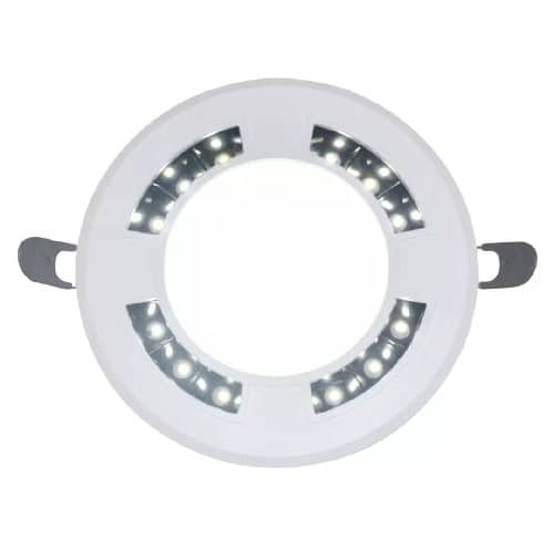 import placeholder for 32956 import placeholder for 32956