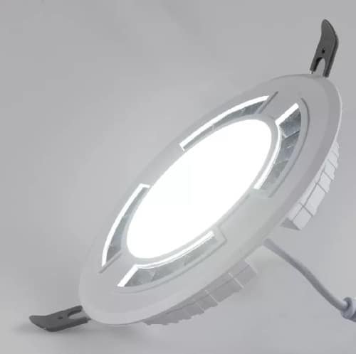 beltéri led süllyesztett mennyezeti lámpa 24w beltéri led süllyesztett mennyezeti lámpa 24w