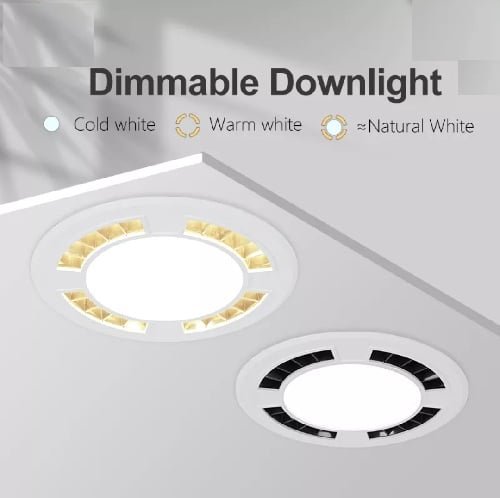 beltéri led süllyesztett mennyezeti lámpa 24w beltéri led süllyesztett mennyezeti lámpa 24w