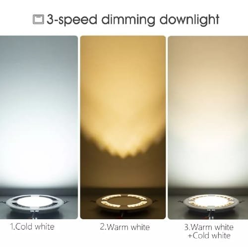 beltéri led süllyesztett mennyezeti lámpa 24w beltéri led süllyesztett mennyezeti lámpa 24w