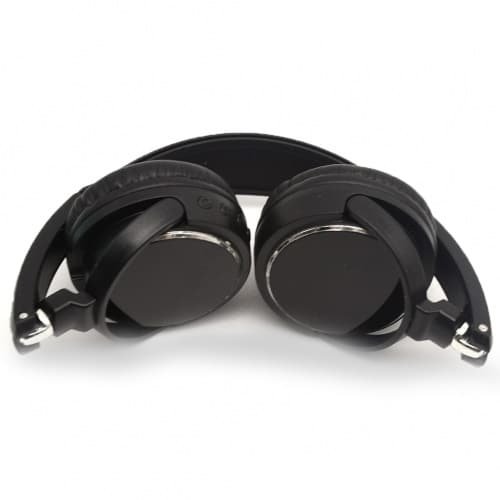 import placeholder for 13210 import placeholder for 13210