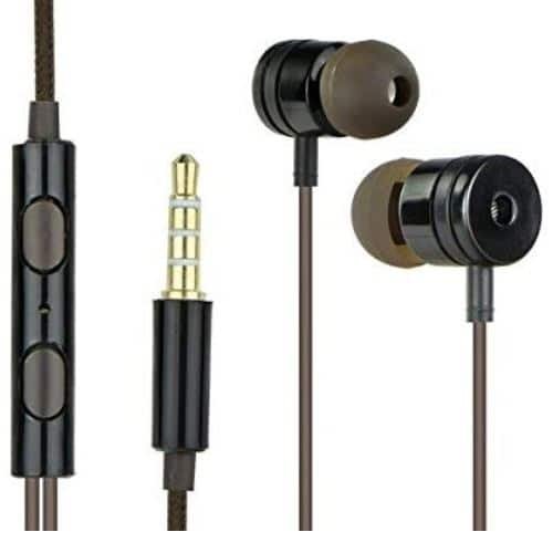 import placeholder for 13221 import placeholder for 13221