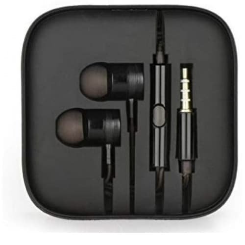 sport headset fülhallgató mikrofonnal sport headset fülhallgató mikrofonnal