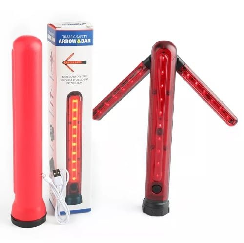 import placeholder for 32928 import placeholder for 32928