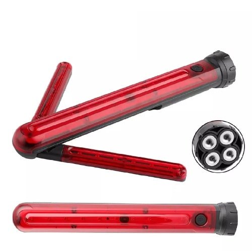 mágneses vészvillogó autóra mágneses vészvillogó autóra