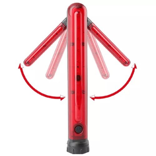 mágneses vészvillogó autóra mágneses vészvillogó autóra